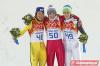 089 Noriaki Kasai, Kamil Stoch, Peter Prevc